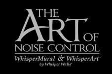 the art of noise control